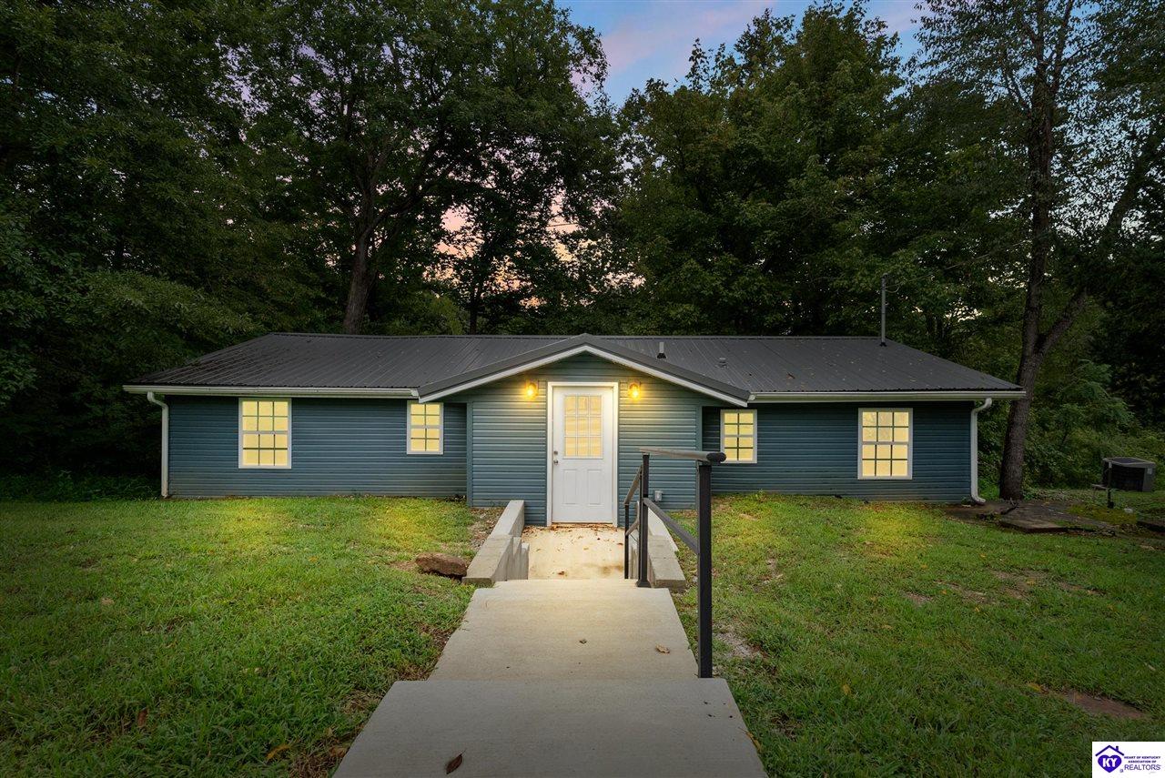 3227 Centerview Rough River LaneHudson,&nbsp;KY&nbsp;40145