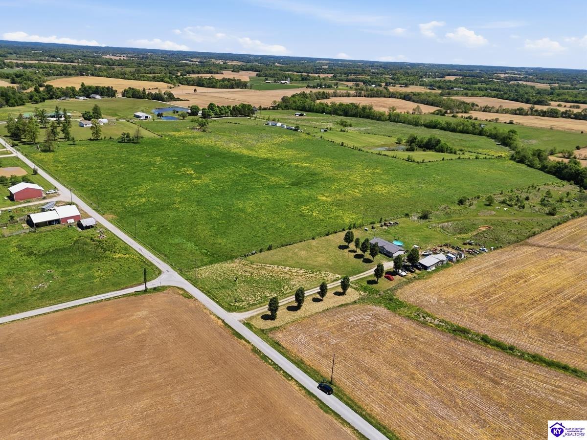 1197 Parker Grove RoadHodgenville,&nbsp;KY&nbsp;42748