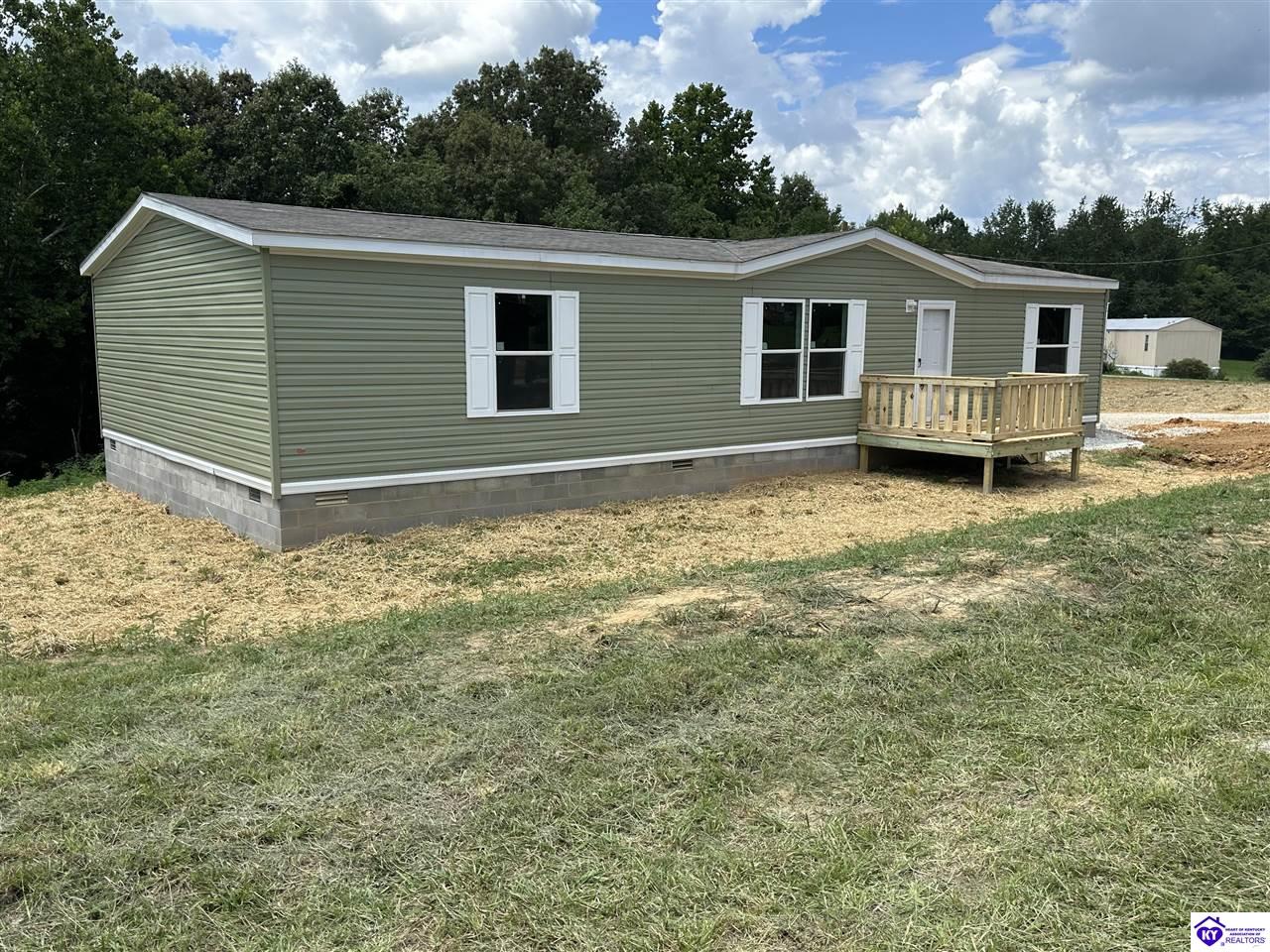 225 Browning DriveVine Grove,&nbsp;KY&nbsp;40108