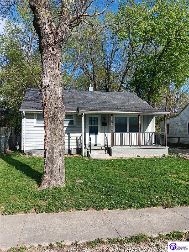 513 Lee RoadElizabethtown,&nbsp;KY&nbsp;42701