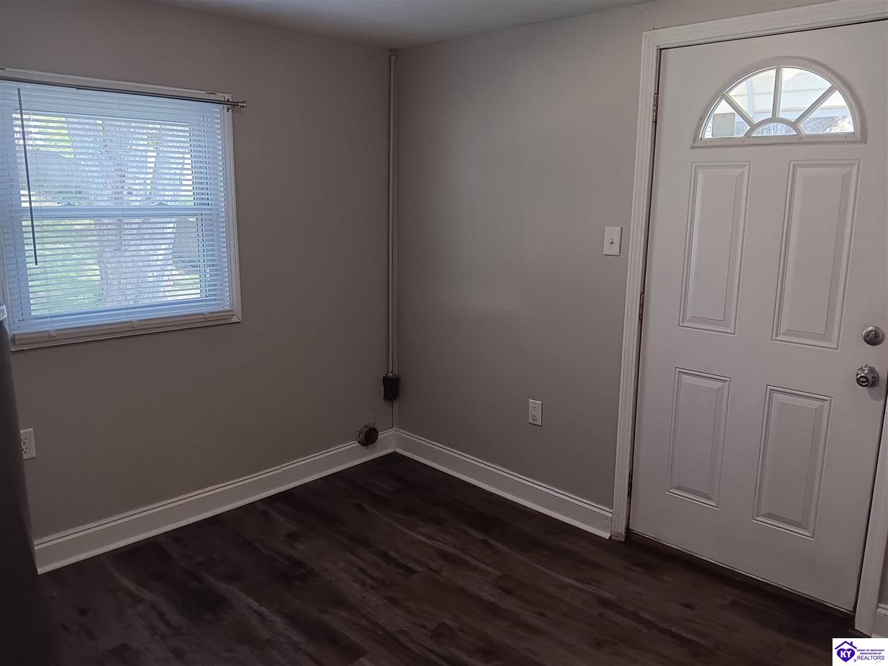 513 Lee Road Elizabethtown, KY 42701 #2