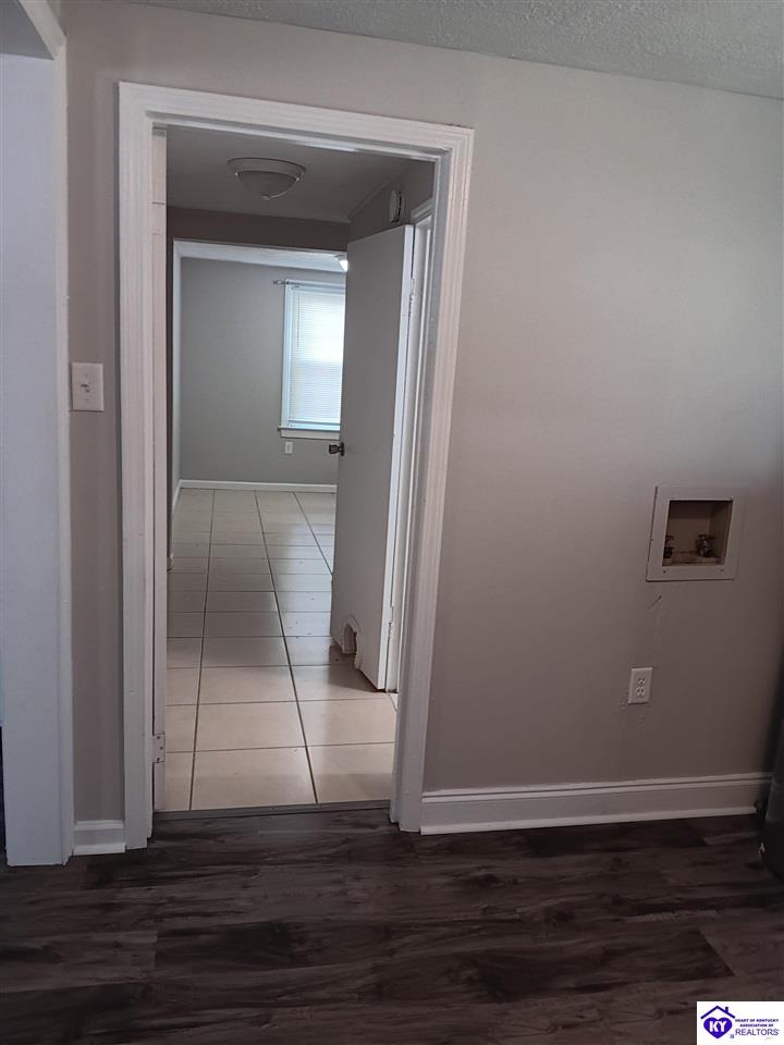 513 Lee Road Elizabethtown, KY 42701 #3