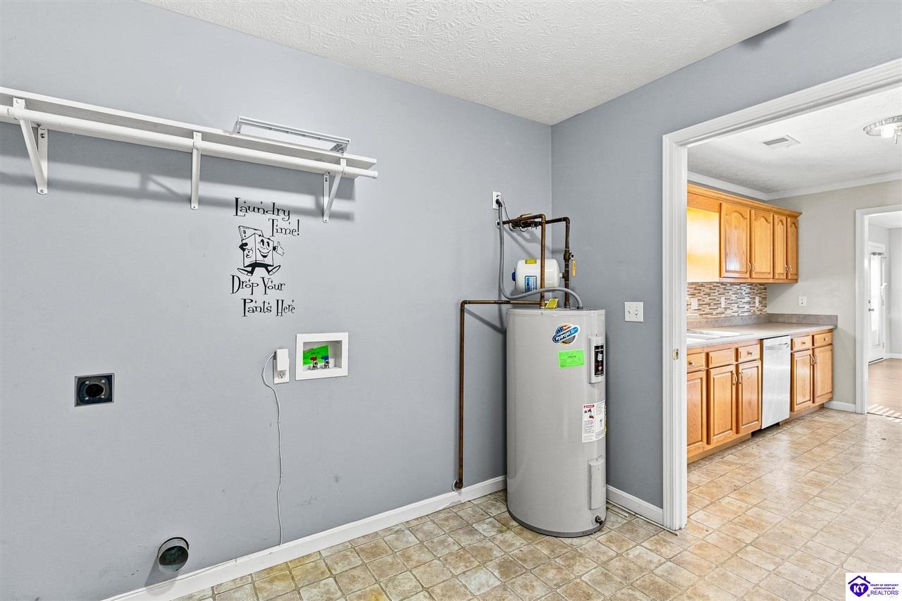 373 Valley View Drive Vine Grove, KY 40175 #2