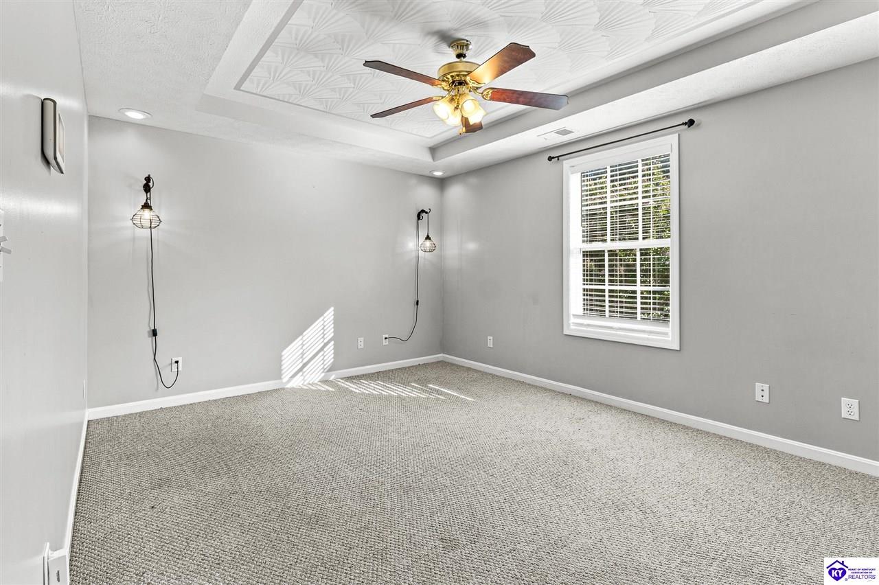373 Valley View Drive Vine Grove, KY 40175 #3