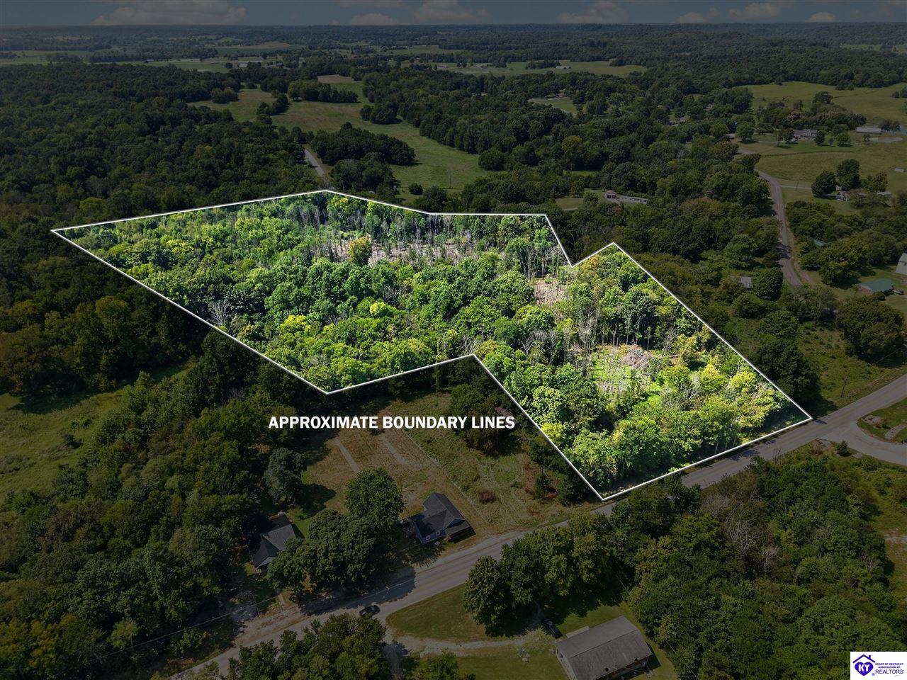4207 Hardinsburg RoadCecilia,&nbsp;KY&nbsp;42724
