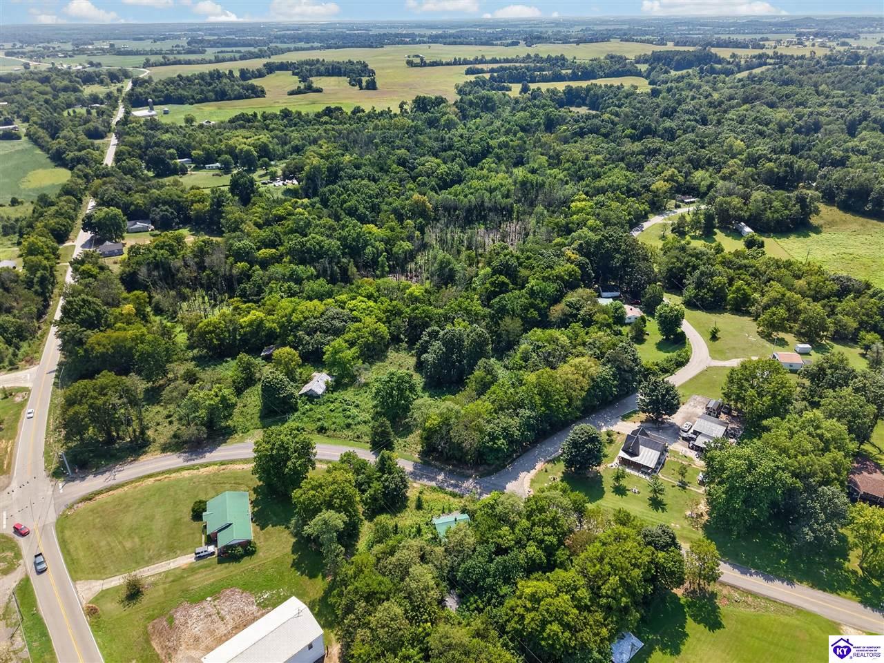 4207 Hardinsburg Road Cecilia, KY 42724 #2