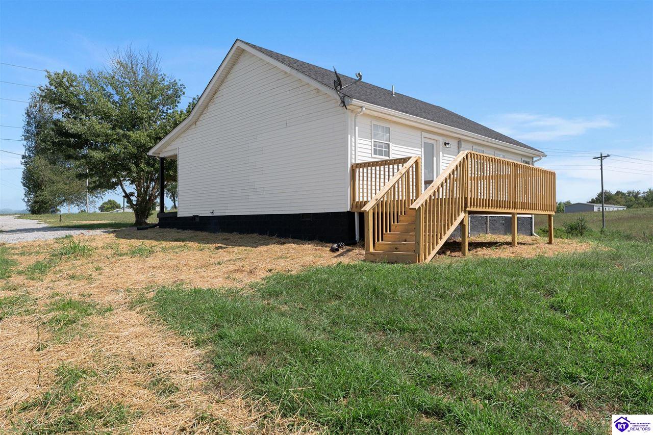 821 Rocky Hill Road Rocky Hill, KY 42163 #2