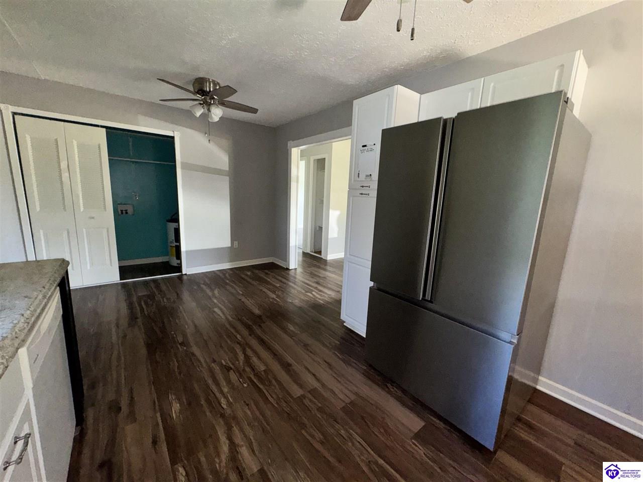 2250 Hill Street Vine Grove, KY 40175 #2
