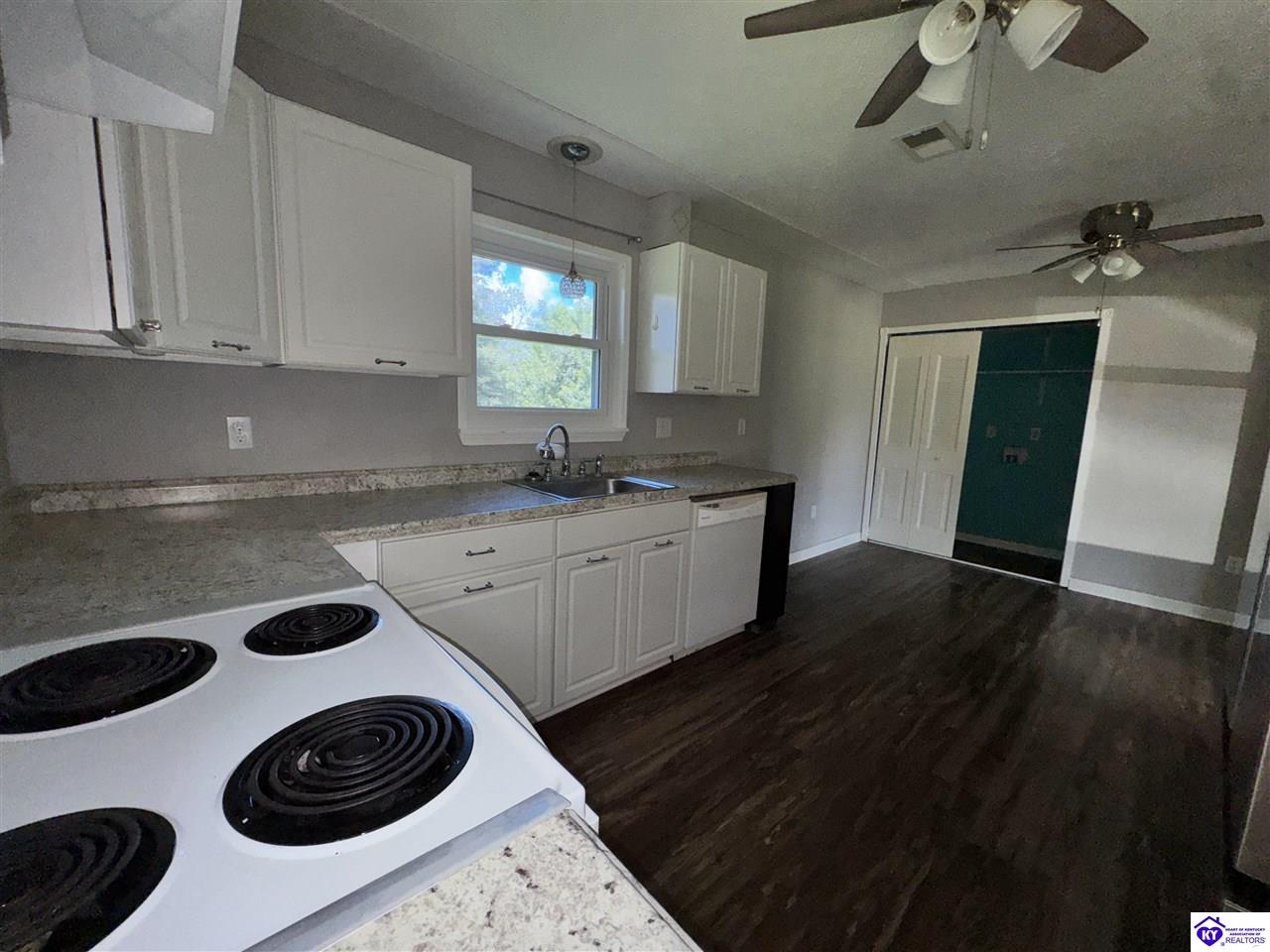 2250 Hill Street Vine Grove, KY 40175 #3