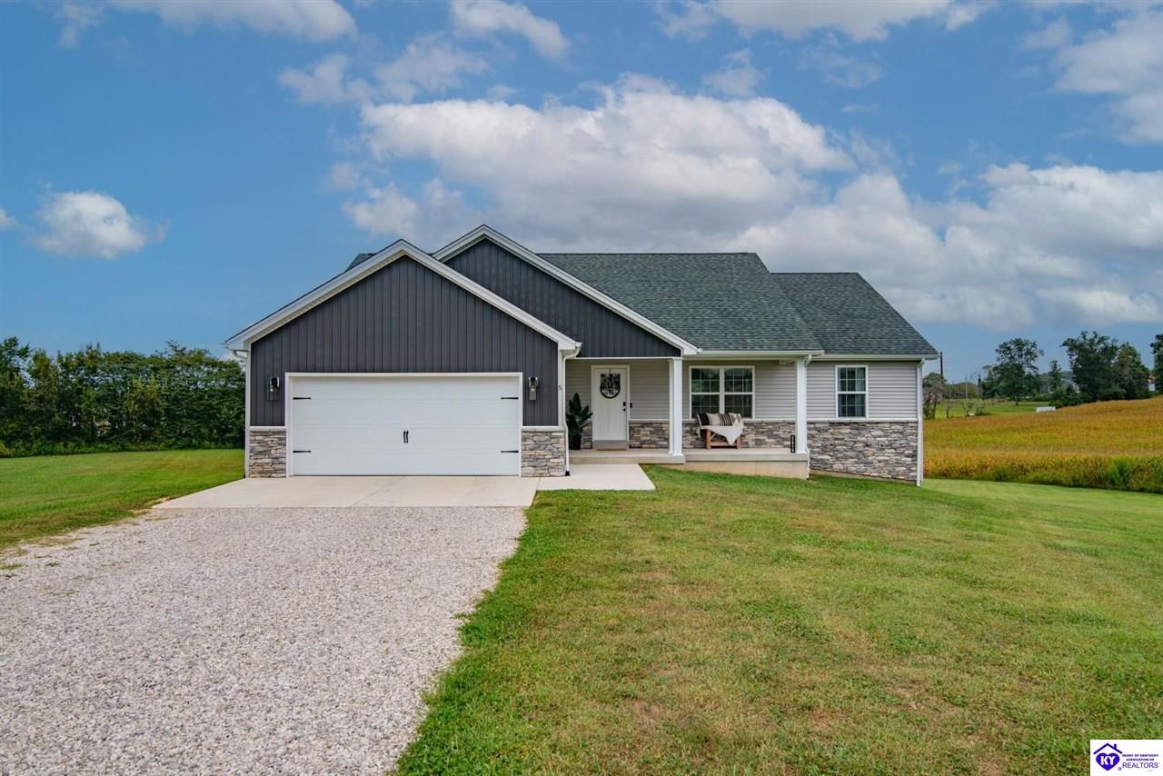 5 Mcgehee CtEkron,&nbsp;KY&nbsp;40117