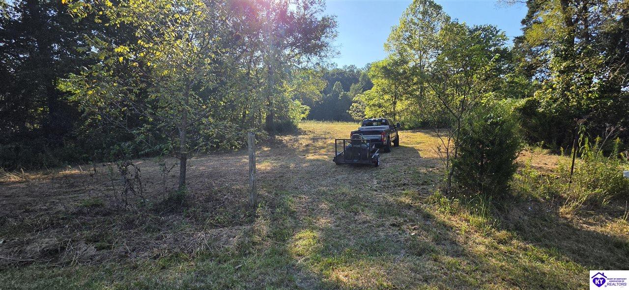 257 New State RoadWebster,&nbsp;KY&nbsp;40176