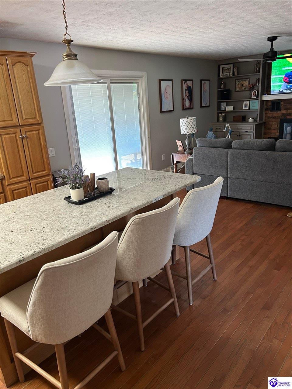 245 Cherwood Drive Campbellsville, KY 42718 #3