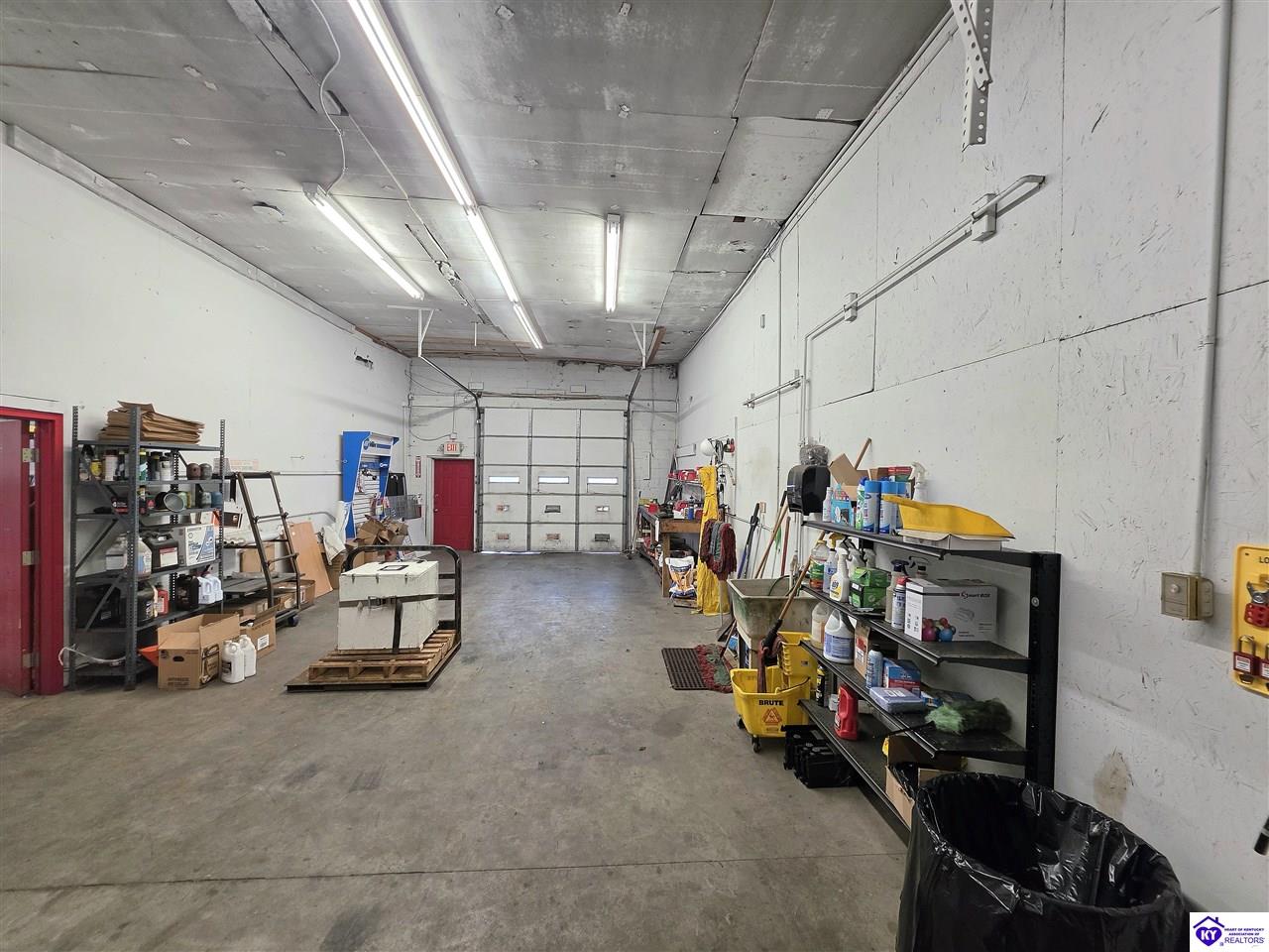 301 S Mulberry Street Elizabethtown, KY 42701 #3