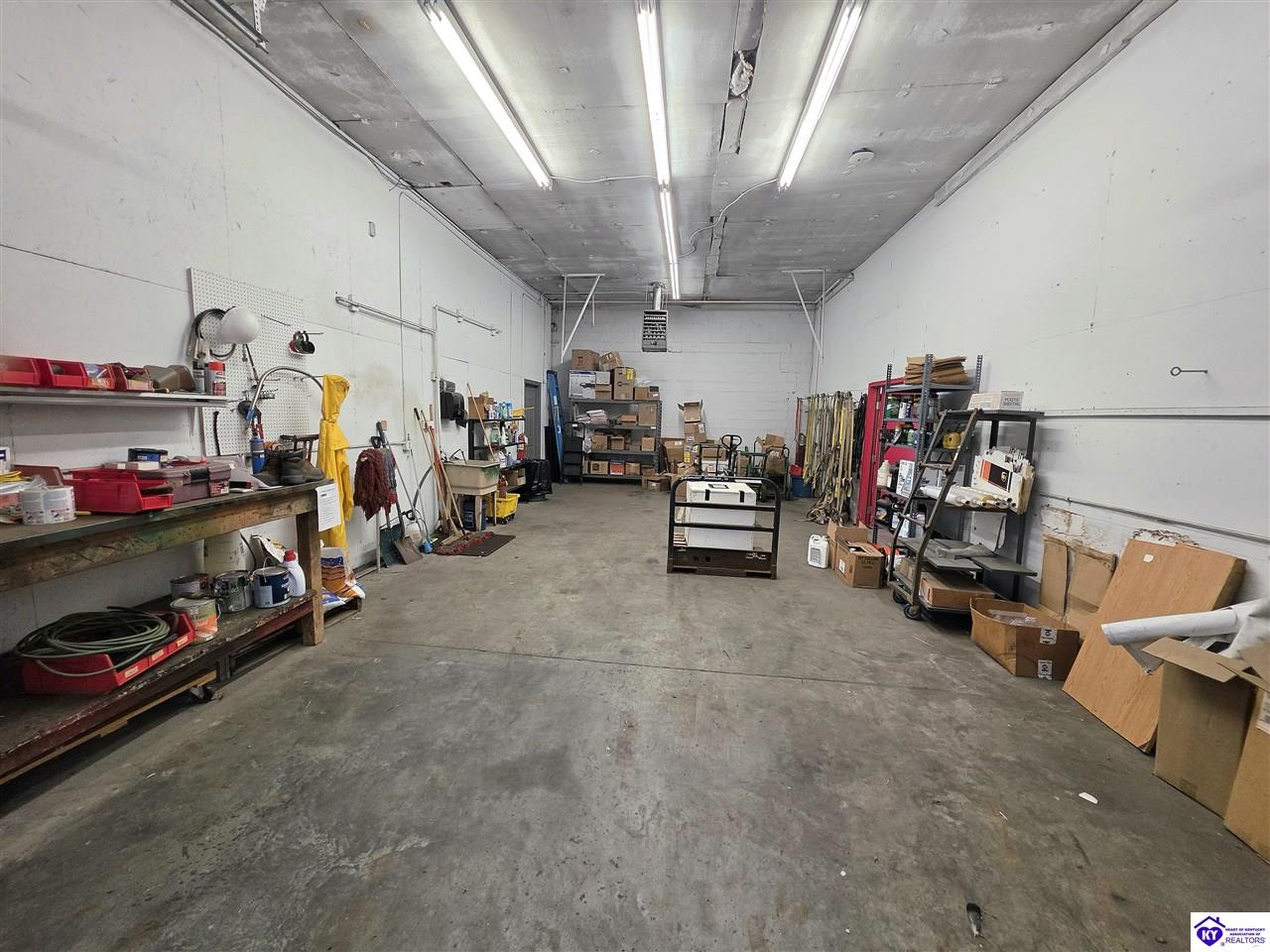 301 S Mulberry Street Elizabethtown, KY 42701 #4