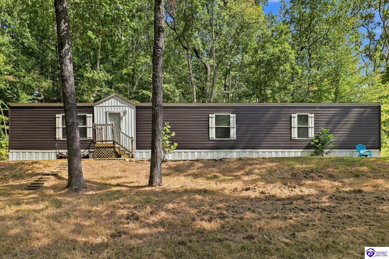 65 Lantana DriveLeitchfield,&nbsp;KY&nbsp;42754