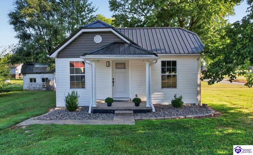4634 Parker Grove RoadMagnolia,&nbsp;KY&nbsp;42757