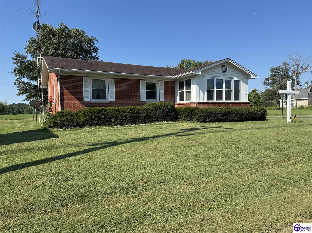 324 E Old Highway 60Hardinsburg,&nbsp;KY&nbsp;40143