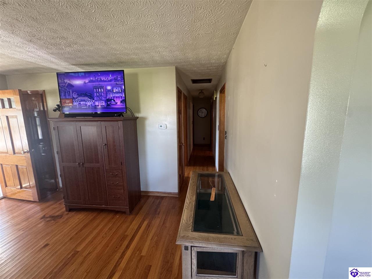 324 E Old Highway 60 Hardinsburg, KY 40143 #4