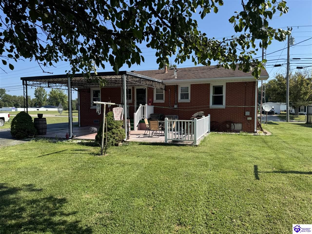 Property photo 4