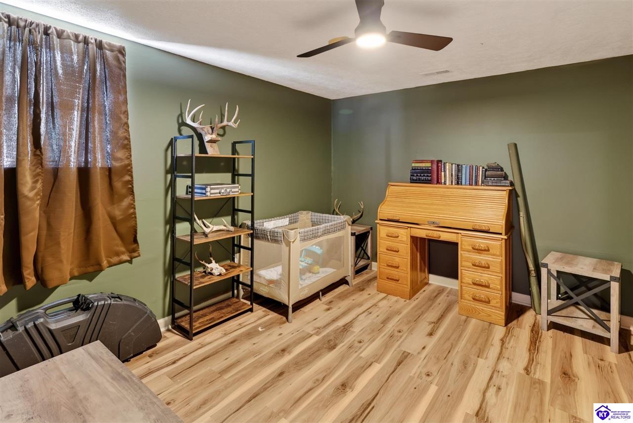 2573 Upton Talley Road Upton, KY 42784 #3
