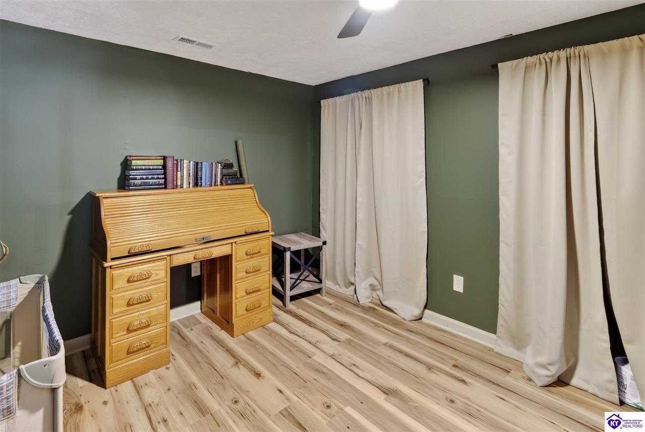2573 Upton Talley Road Upton, KY 42784 #4
