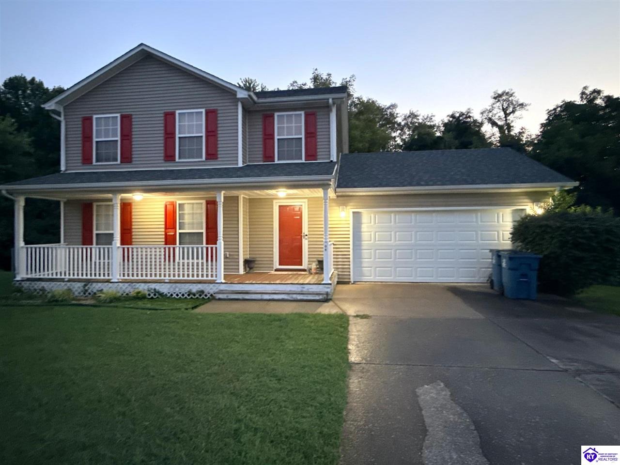 708 Clear Spring CourtElizabethtown,&nbsp;KY&nbsp;42701