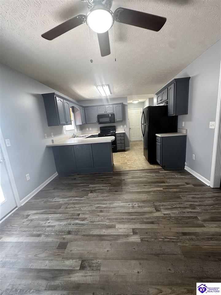 708 Clear Spring Court Elizabethtown, KY 42701 #4