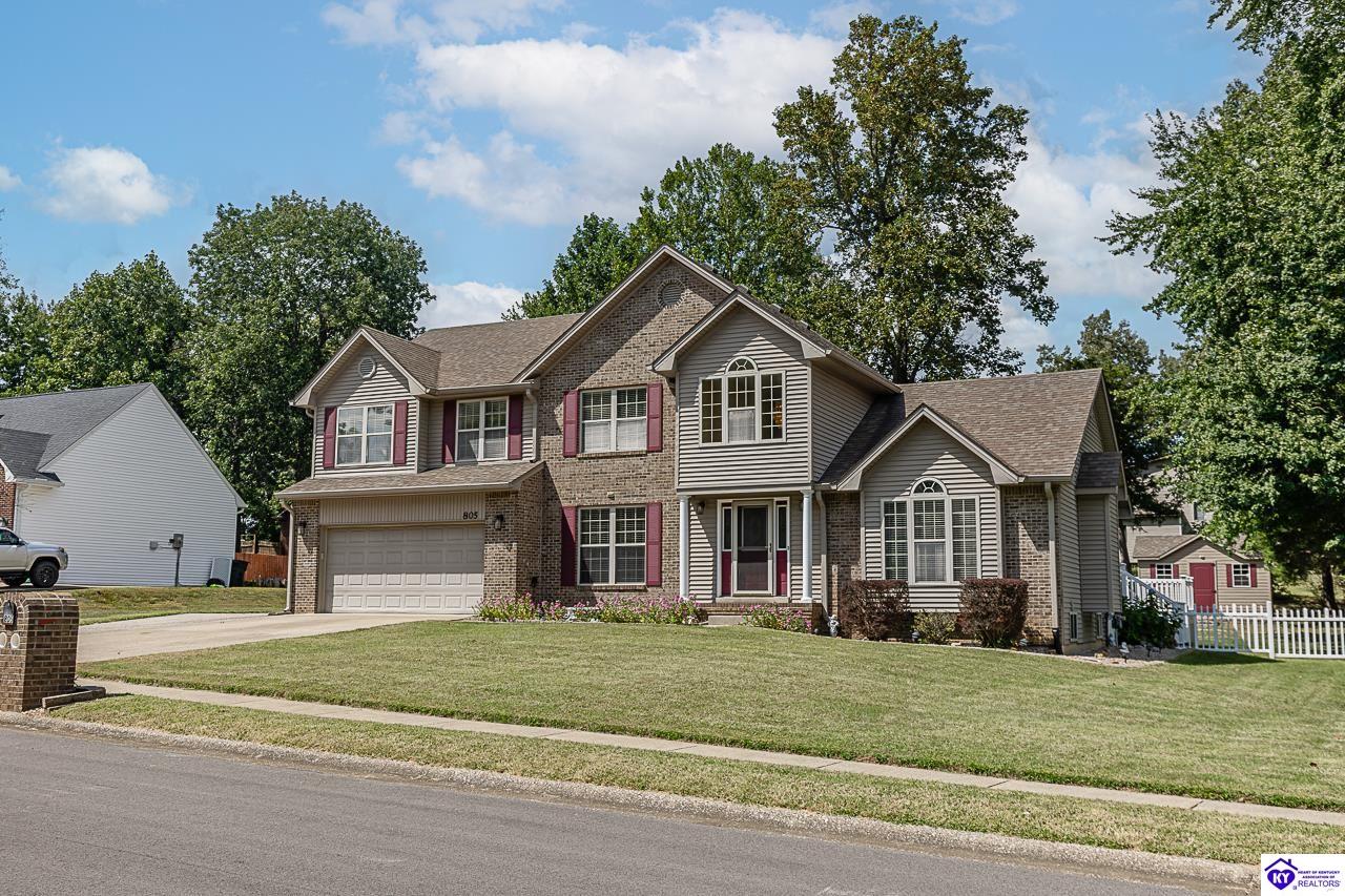 Property photo 3