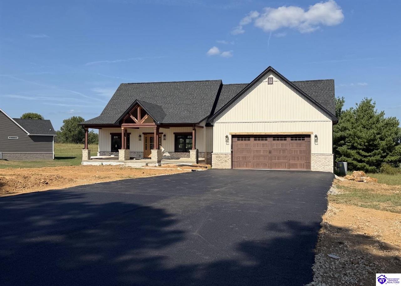 2492 Roundtop RoadElizabethtown,&nbsp;KY&nbsp;42701