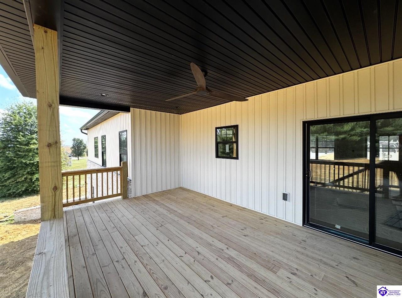 2492 Roundtop Road Elizabethtown, KY 42701 #1