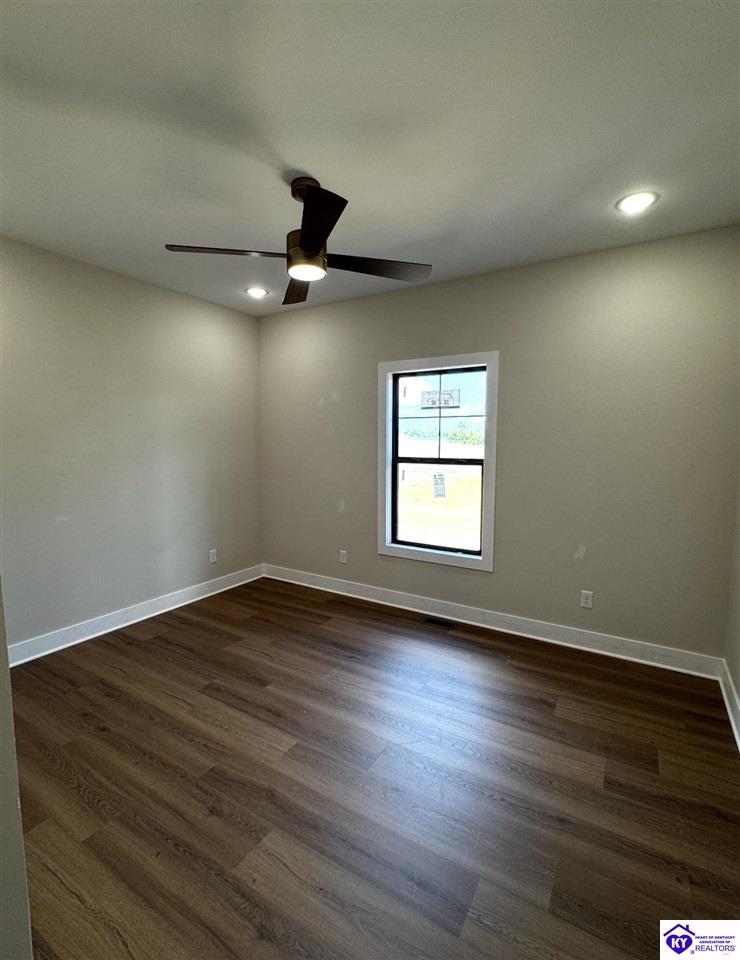 2492 Roundtop Road Elizabethtown, KY 42701 #4