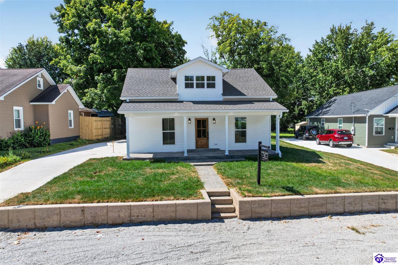 336 S Greensburg StreetHodgenville,&nbsp;KY&nbsp;42748