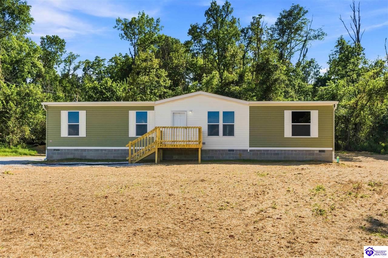 299 McDonald DriveBrandenburg,&nbsp;KY&nbsp;40108