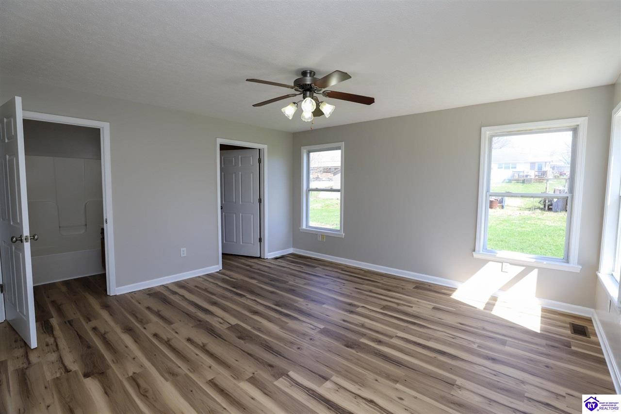 414 S Mill Street Vine Grove, KY 40175 #3