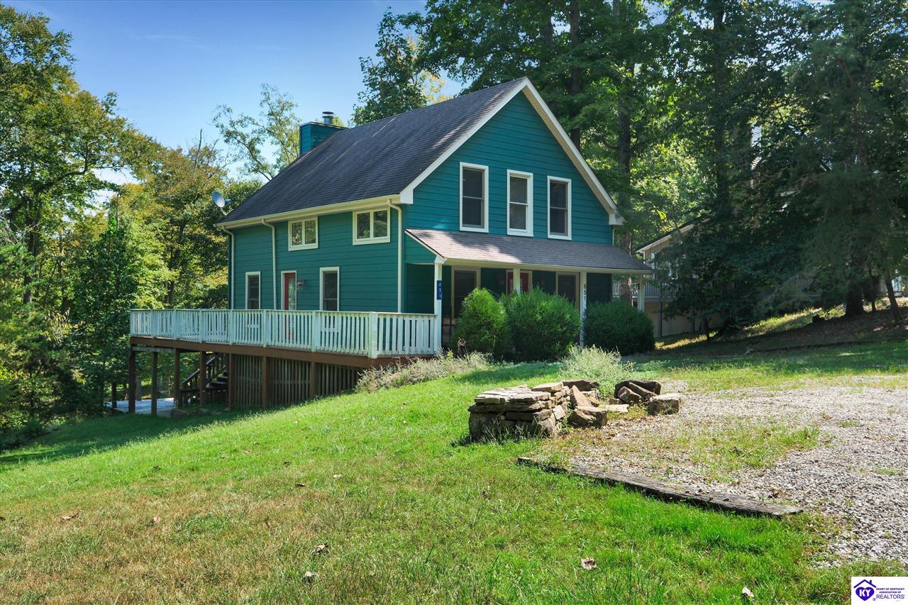 Property photo 1