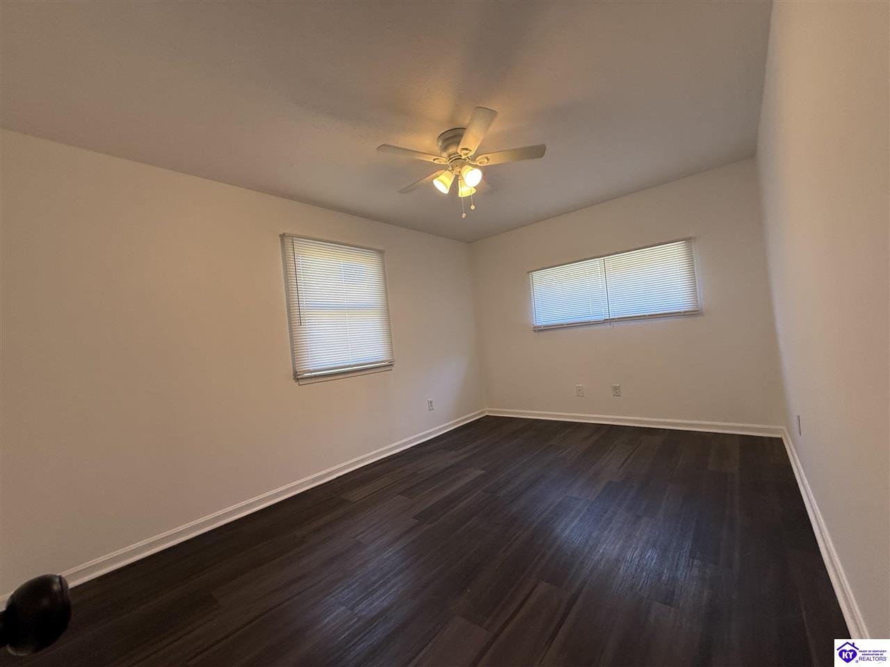 503 Franklin Avenue Elizabethtown, KY 42701 #4