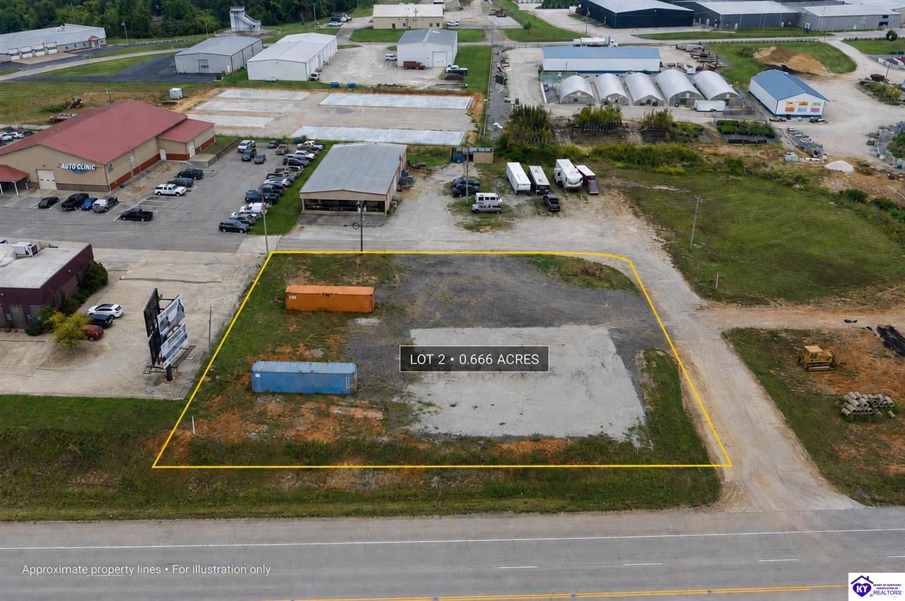 Bypass Road Brandenburg, KY 40108 #2