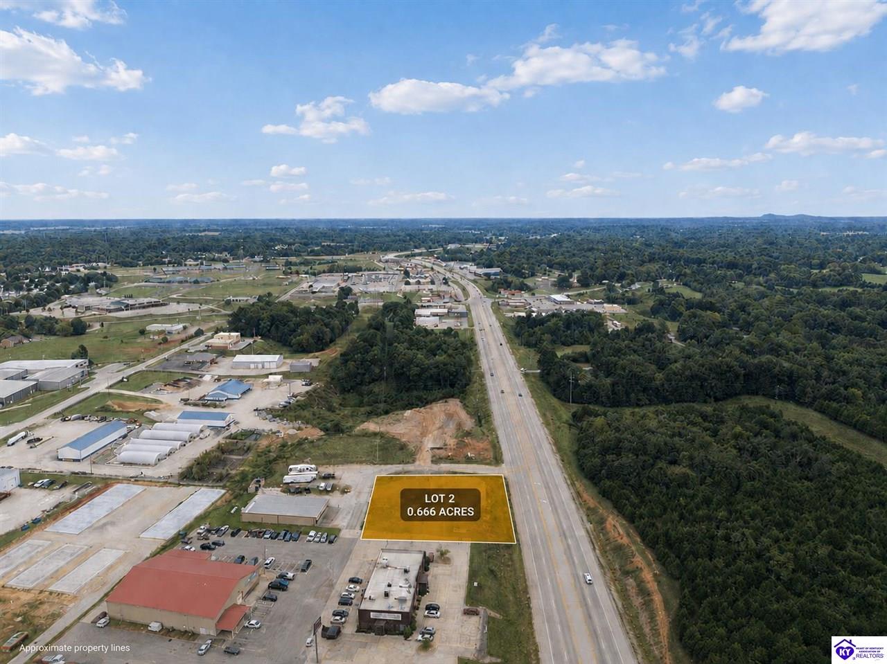 Bypass Road Brandenburg, KY 40108 #4