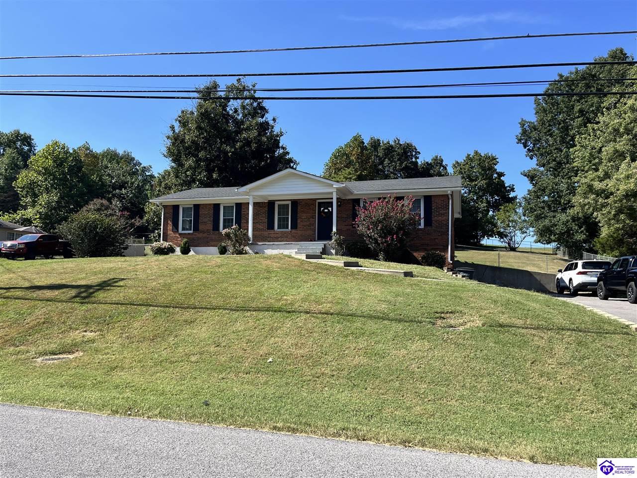 304 Linda Lane, Elizabethtown