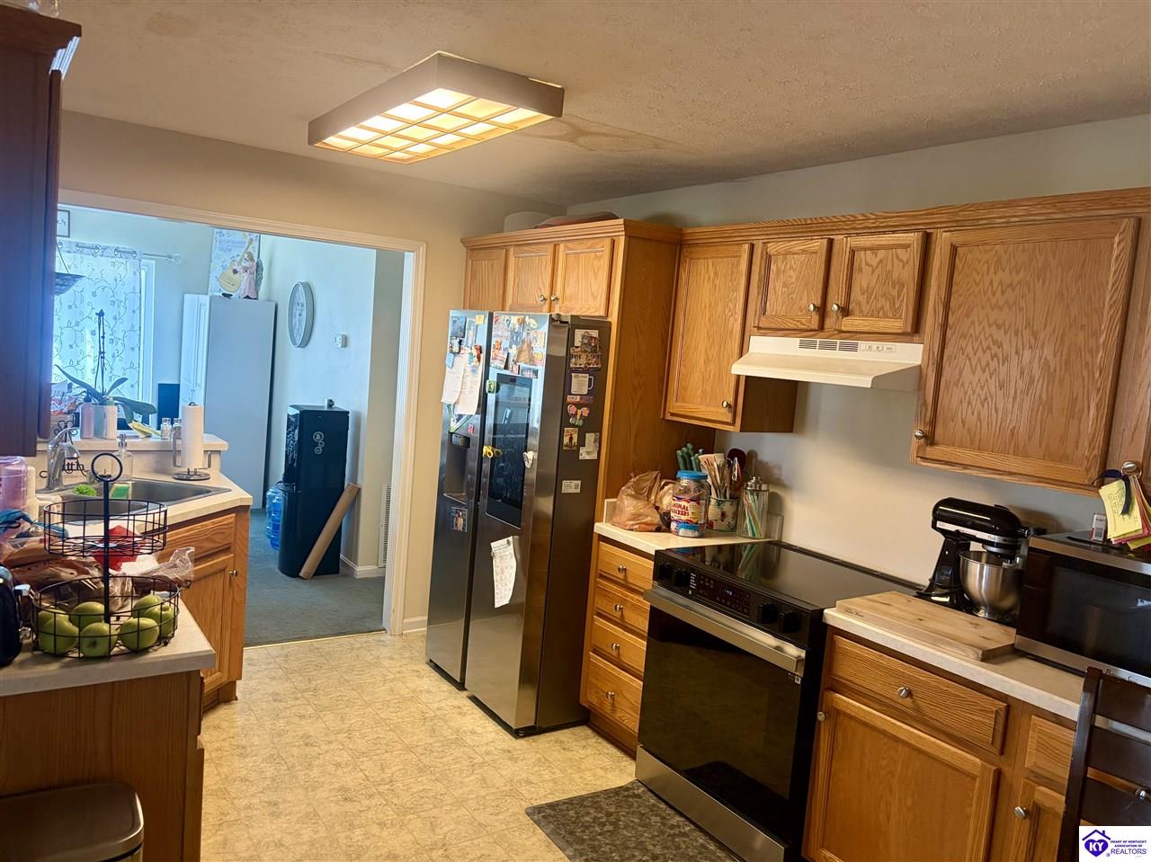 23 Shiloh Court, Rineyville