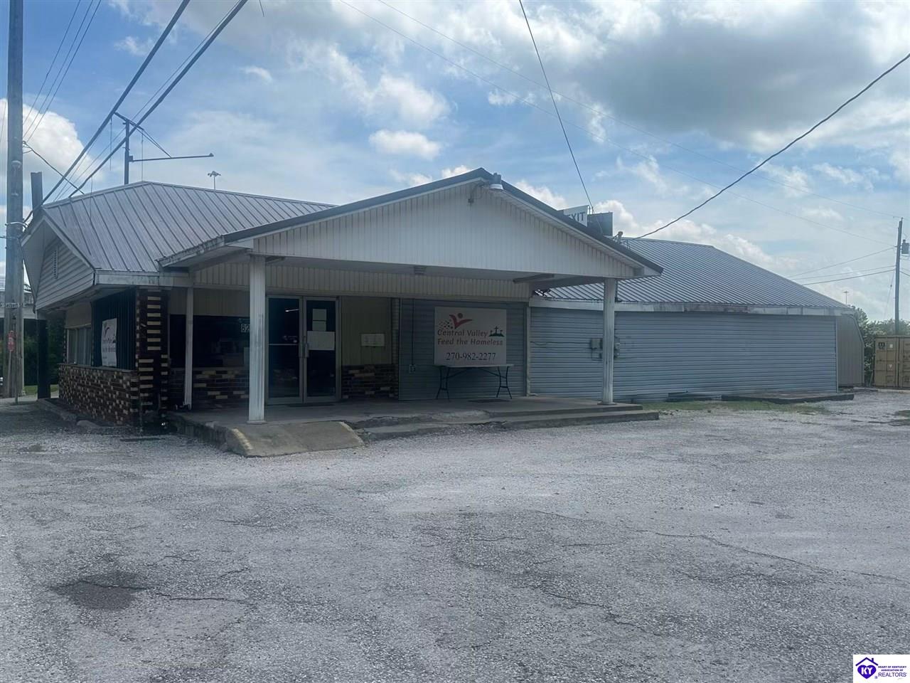 824 NW Hawkins DriveElizabethtown,&nbsp;KY&nbsp;42701