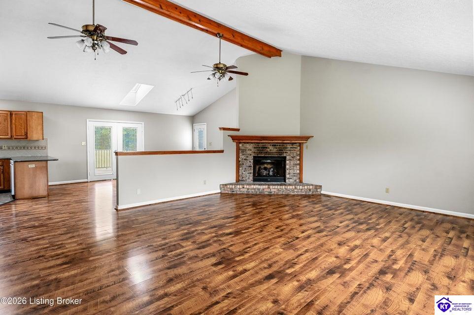 199 Lickskillet Drive Shepherdsville, KY 40165 #3