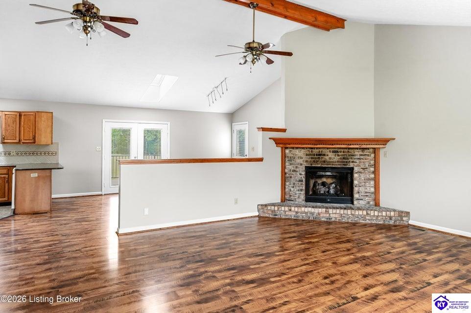 199 Lickskillet Drive Shepherdsville, KY 40165 #4