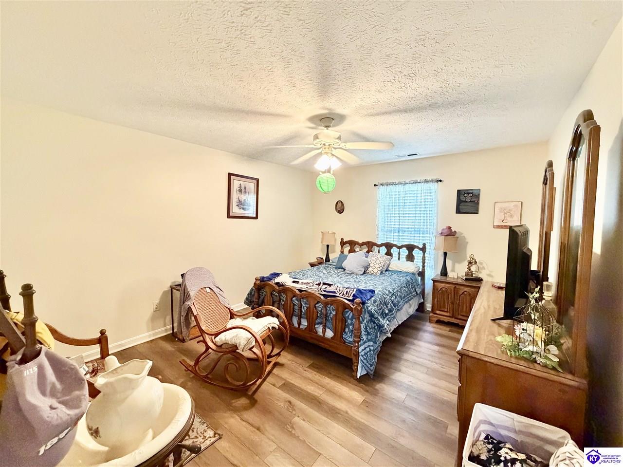 111 Clover Court Radcliff, KY 40165 #2