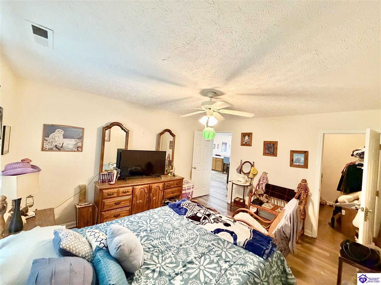 111 Clover Court Radcliff, KY 40165 #3