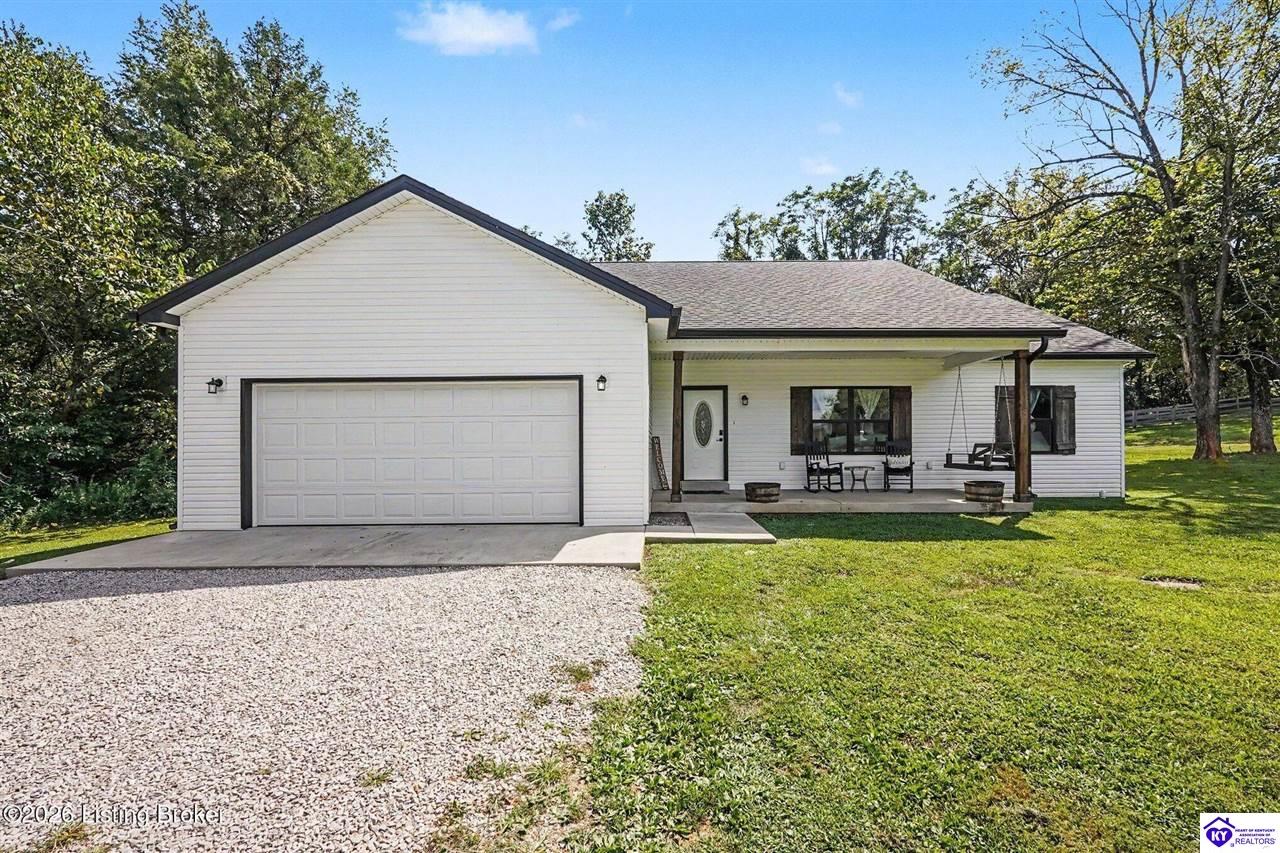 1150 Cherokee RoadBrandenburg,&nbsp;KY&nbsp;40108