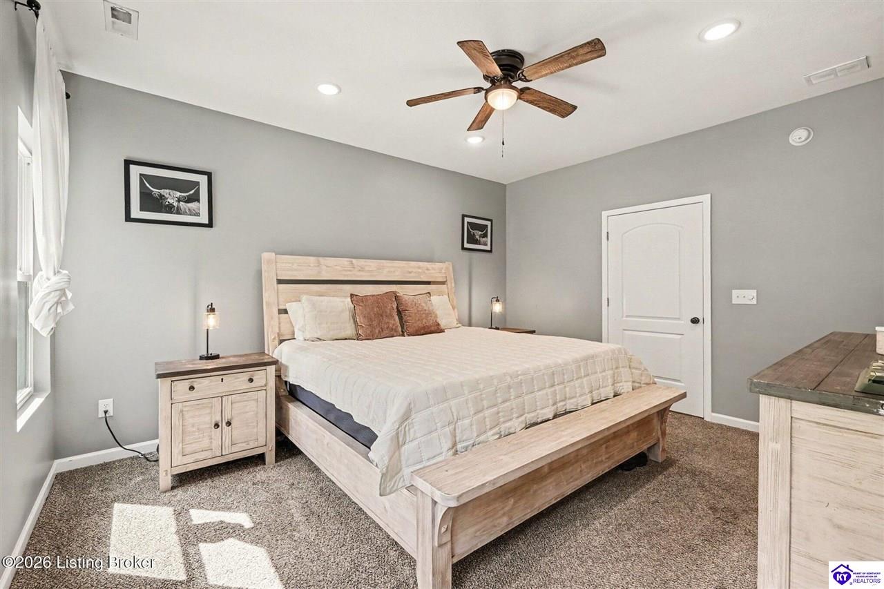 1150 Cherokee Road Brandenburg, KY 40108 #2