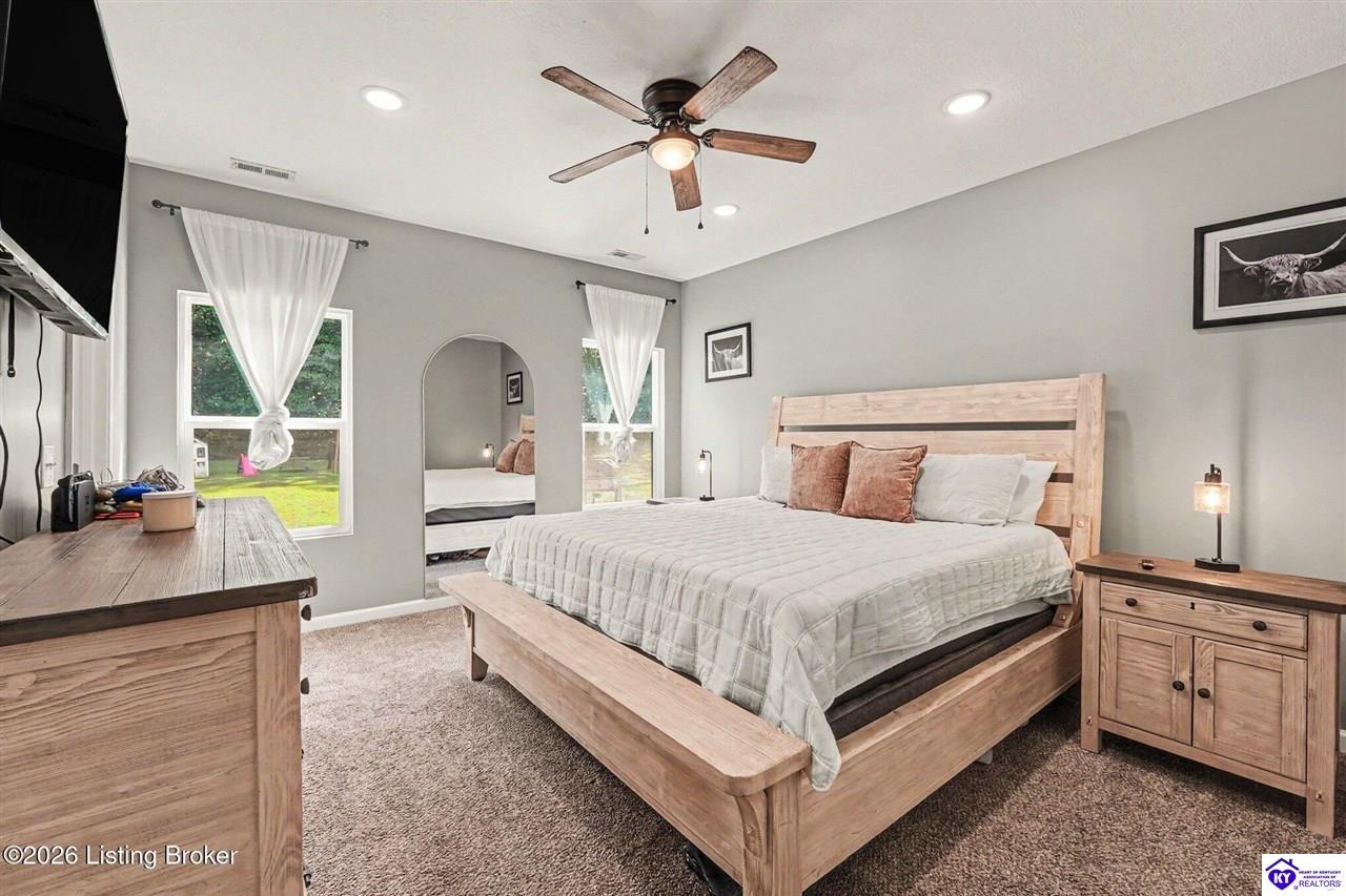 1150 Cherokee Road Brandenburg, KY 40108 #3