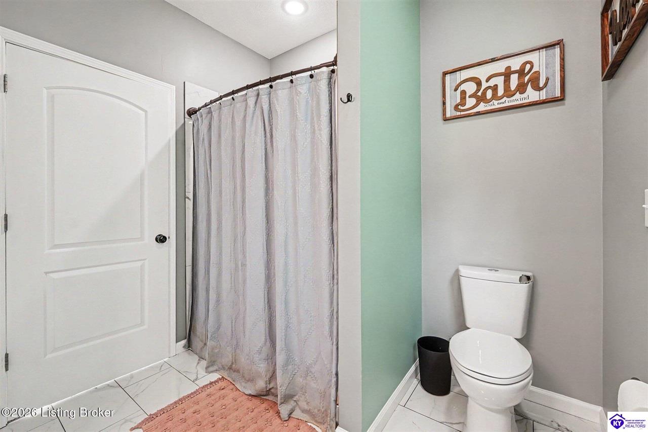 1150 Cherokee Road Brandenburg, KY 40108 #4