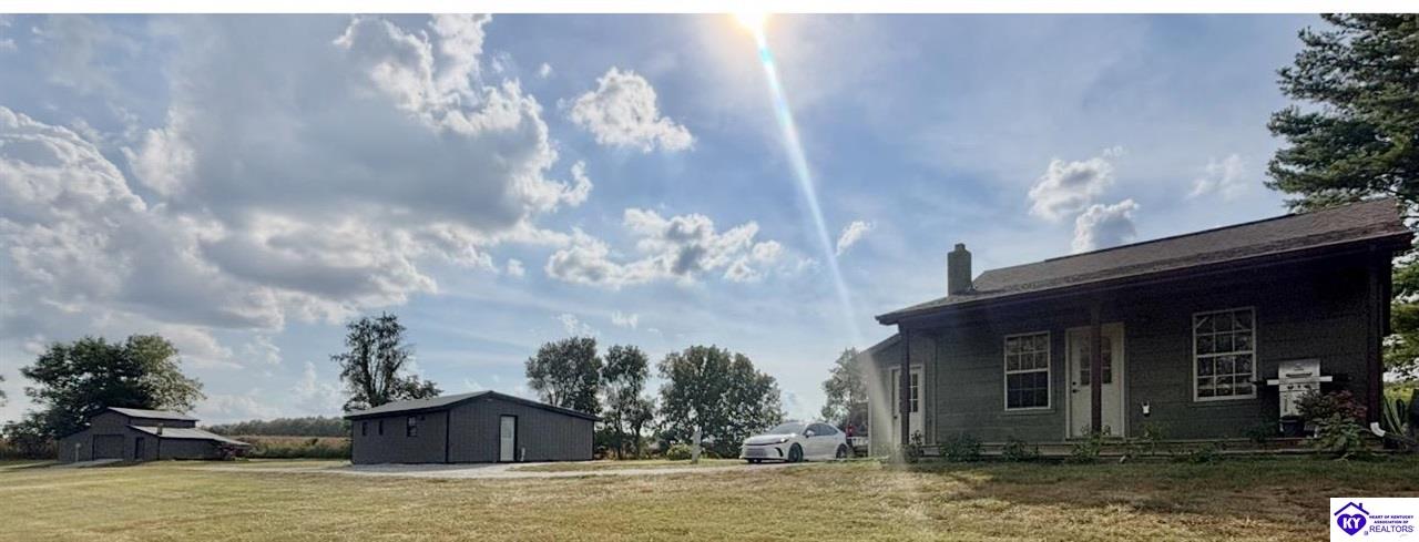 1459 Davis RdCampbellsville,&nbsp;KY&nbsp;42718